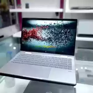 Brand New HP Envy 14  Core i7-13th Gen1TB SSD STORAGE16GB RAM DDR4 Memory14.1 inch10 Core Price in Ethiopia